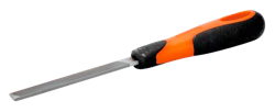 FILE BAHCO 1-100-06-1-2