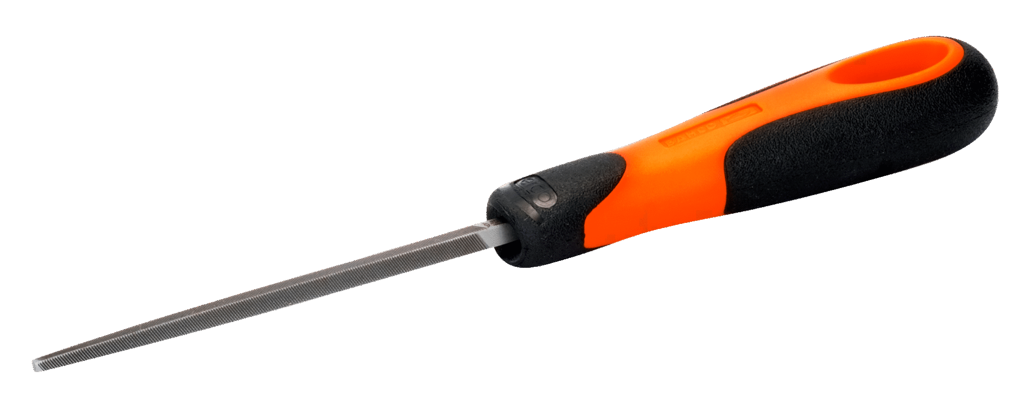 FILE BAHCO 1-160-10-1-2