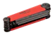 bahco Skruvmejsel sats bahco be-9776 1,5-6mm
