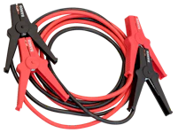 JUMP LEADS BAHCO 16mm2, 3,0m