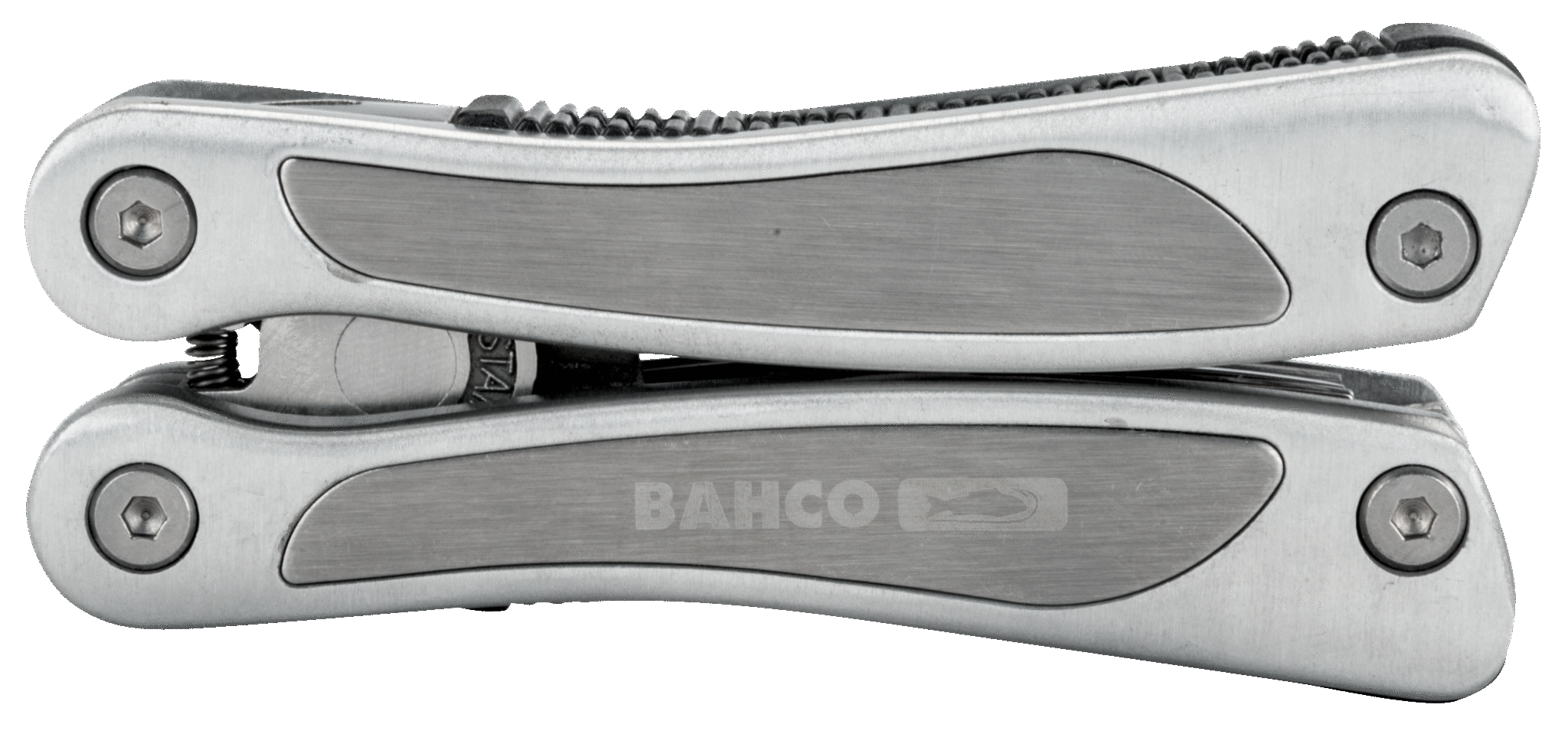 bahco Monitoimityökalu bahco mtt051, kotelo