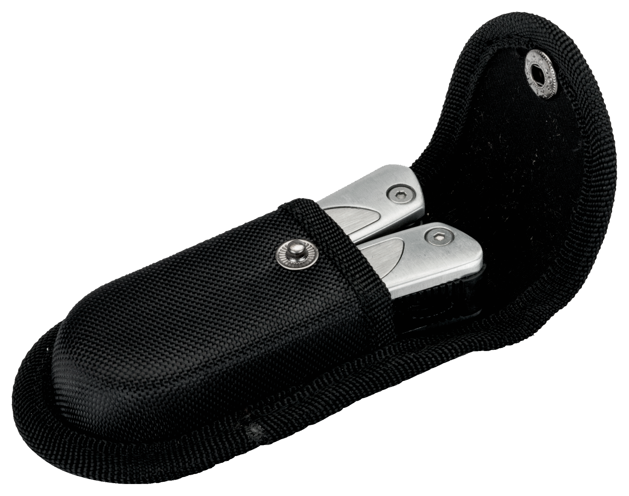 bahco Monitoimityökalu bahco mtt051, kotelo