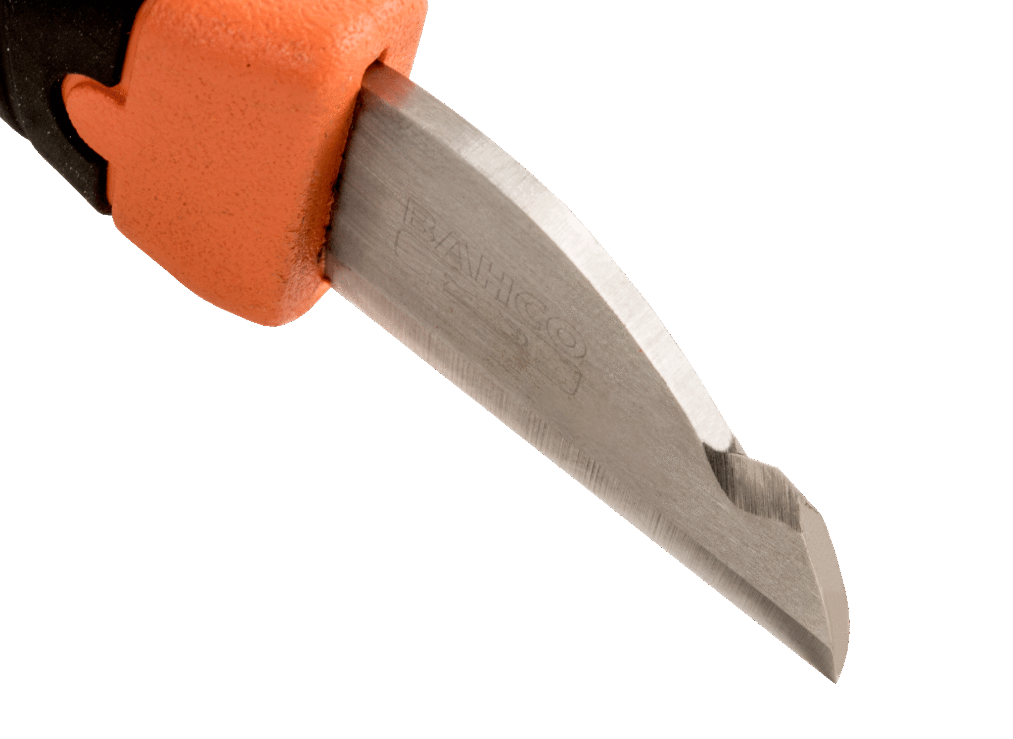 bahco Kniv bahco with stripper, electrician