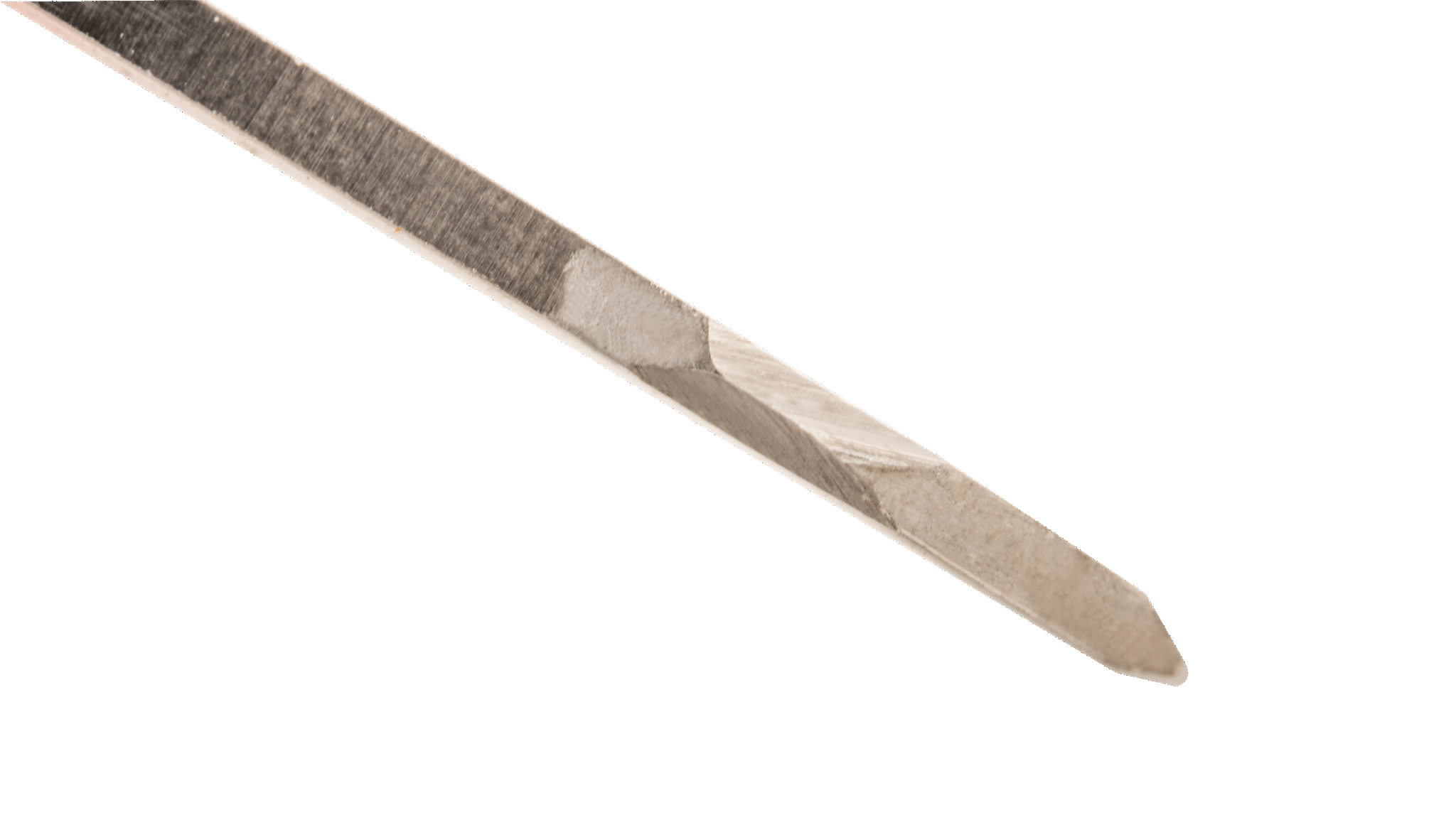 bahco Kniv bahco with stripper, electrician