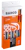 bahco Screwdriver set bahco b220.005 5 pcs