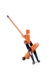 HYDRAULIC JACK BAHCO BH1S45