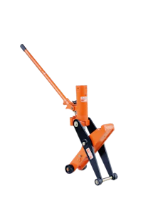 bahco Domkraft bahco bh1s45
