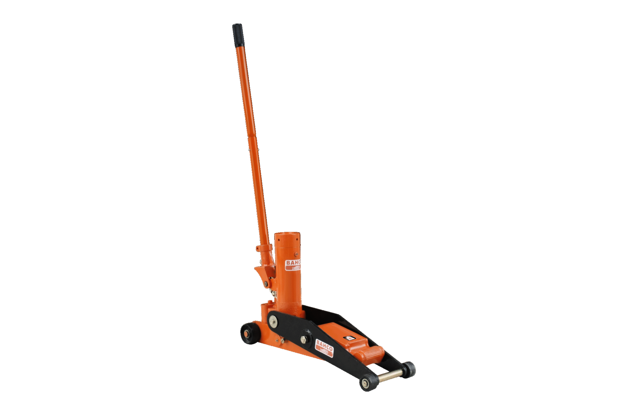 bahco Domkraft bahco bh1s45