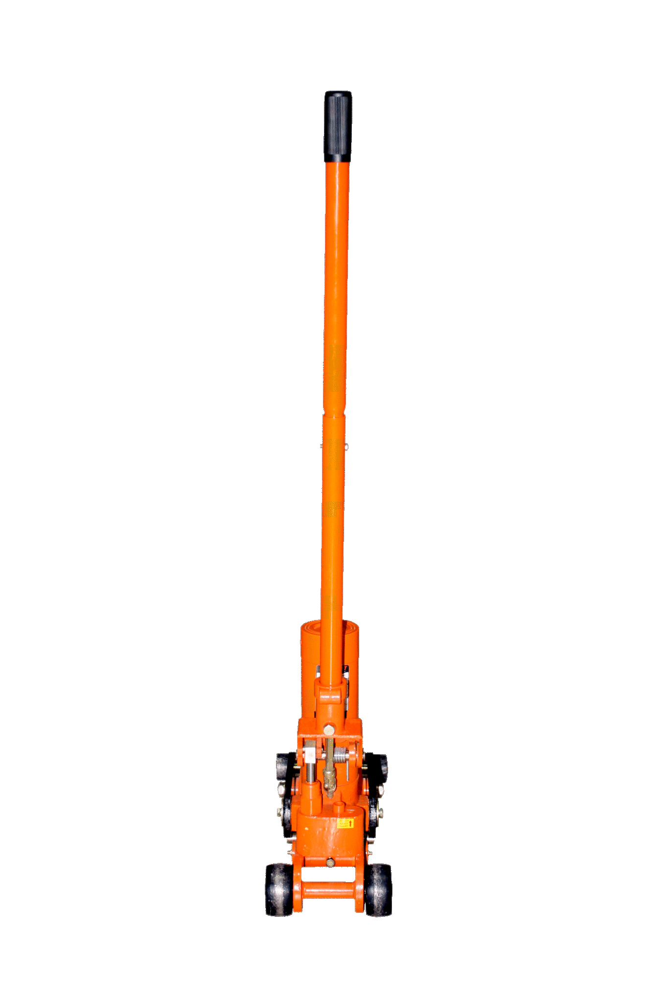 bahco Domkraft bahco bh1s45
