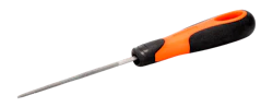 FILE BAHCO 1-230-06-1-2