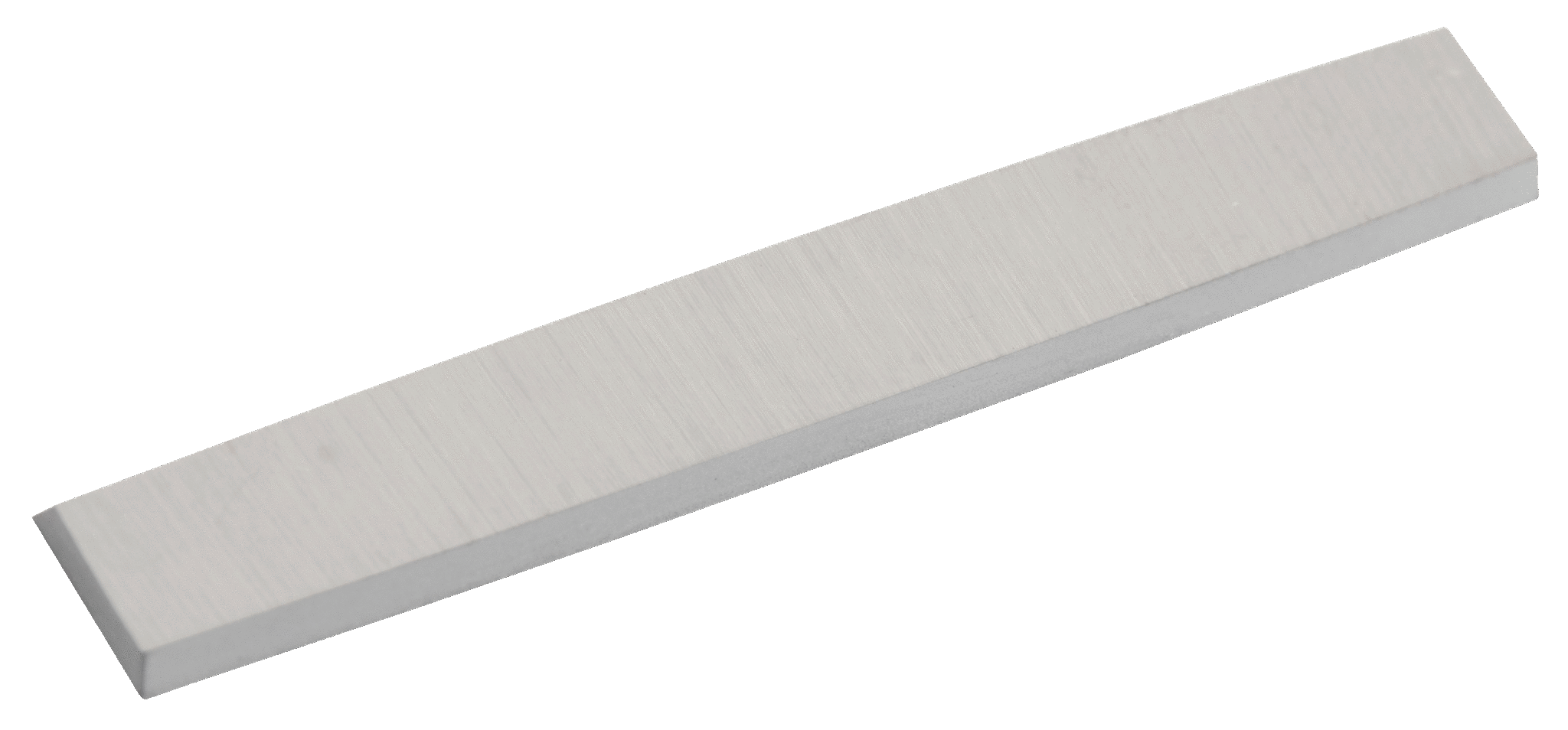 MAALIKAAPIMEN VARATERÄ BAHCO 442 50mm