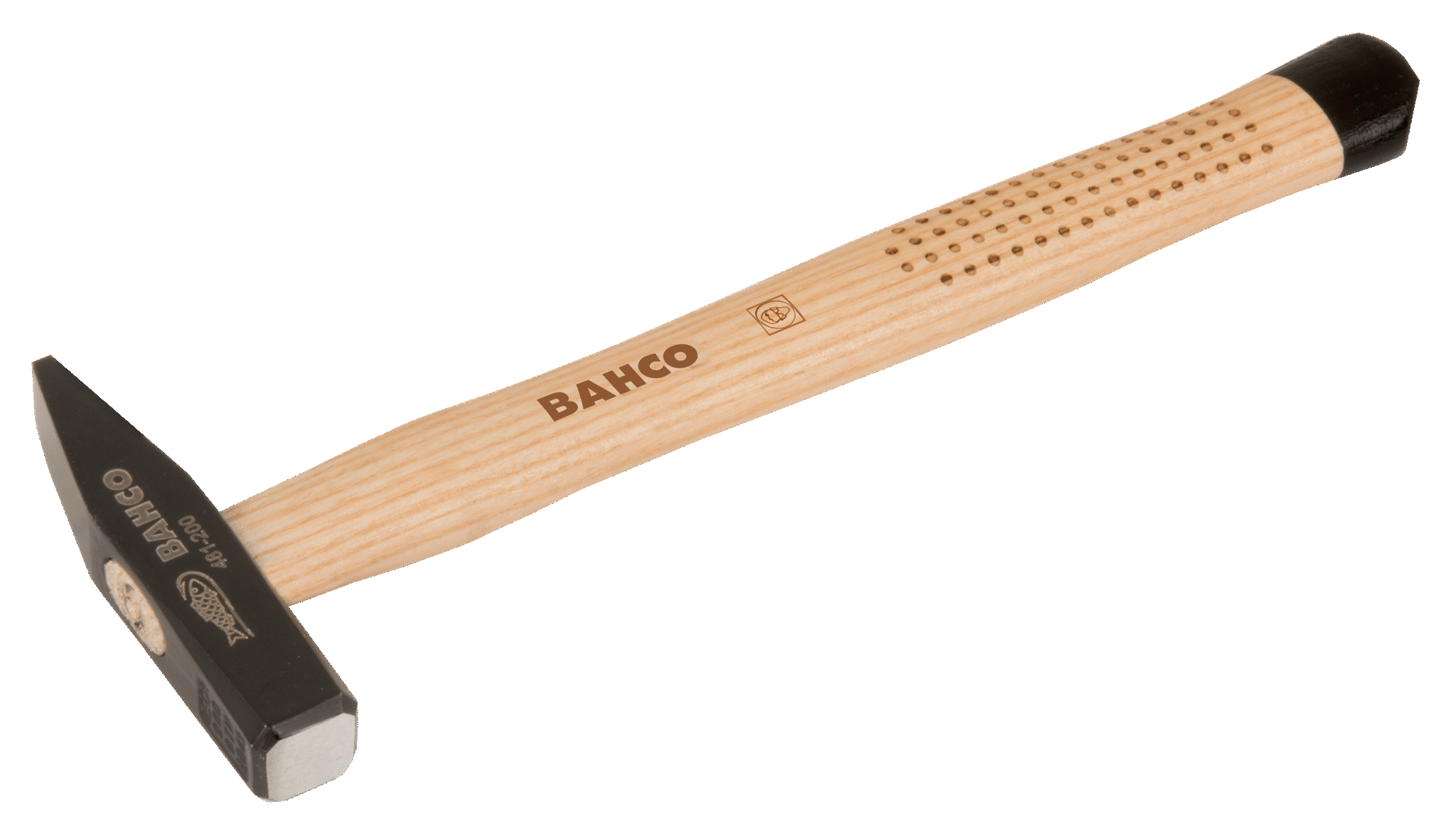 bahco Peltisepänvasara bahco 481-400g