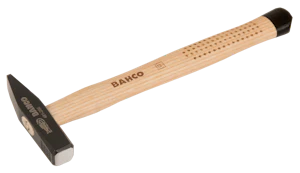 bahco Peltisepänvasara bahco 481-400g