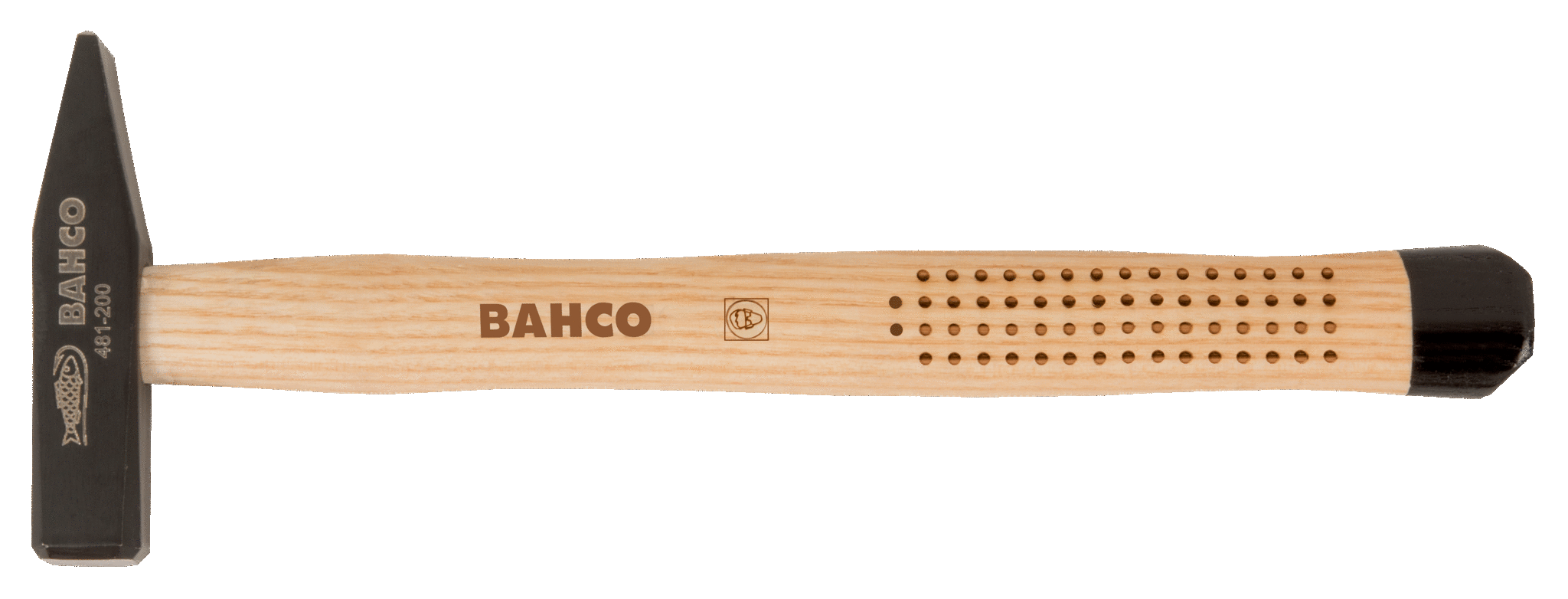bahco Peltisepänvasara bahco 481-400g