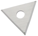 BLAD BAHCO 25mm