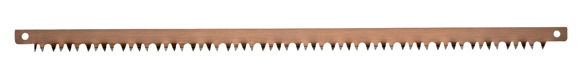 BLADE BAHCO FOR 333