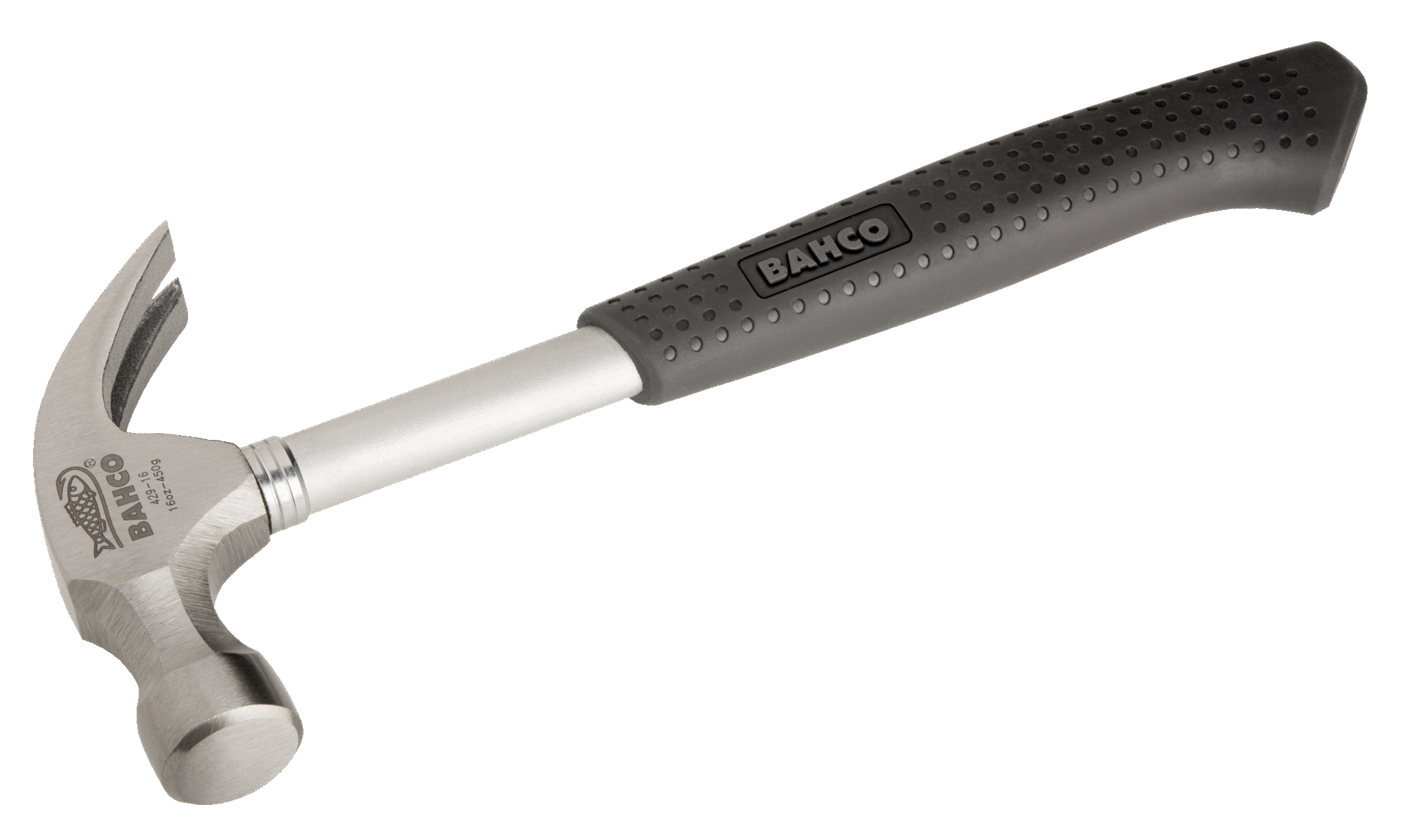 KIRVESMIEHEN VASARA BAHCO 429-20 570g