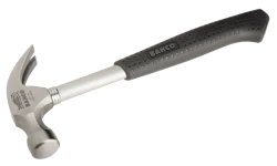 CARPENTERïS HAMMER HAAMER 570G BACHO