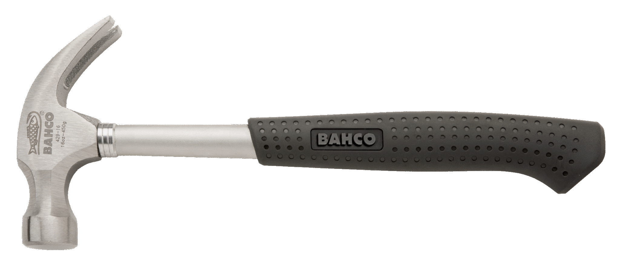 bahco 570g bacho 570g bacho