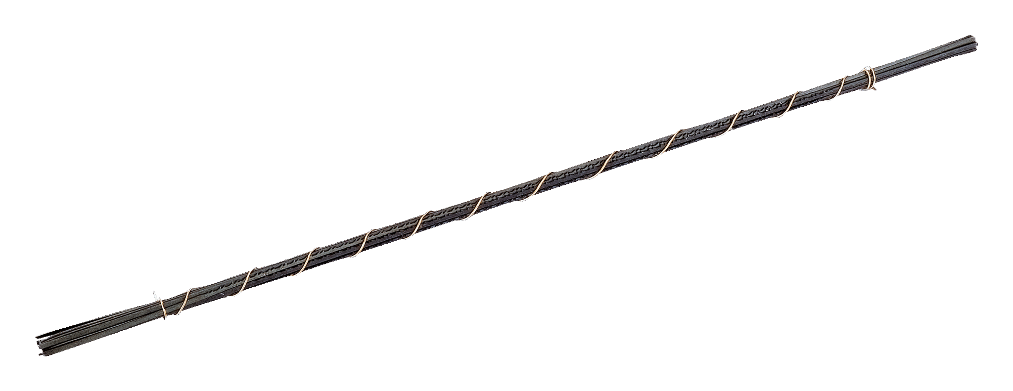 bahco Varaterä bahco 302-57w-12p puulle