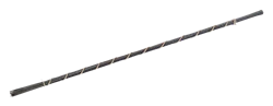 BLADE BAHCO 302-53W-12P