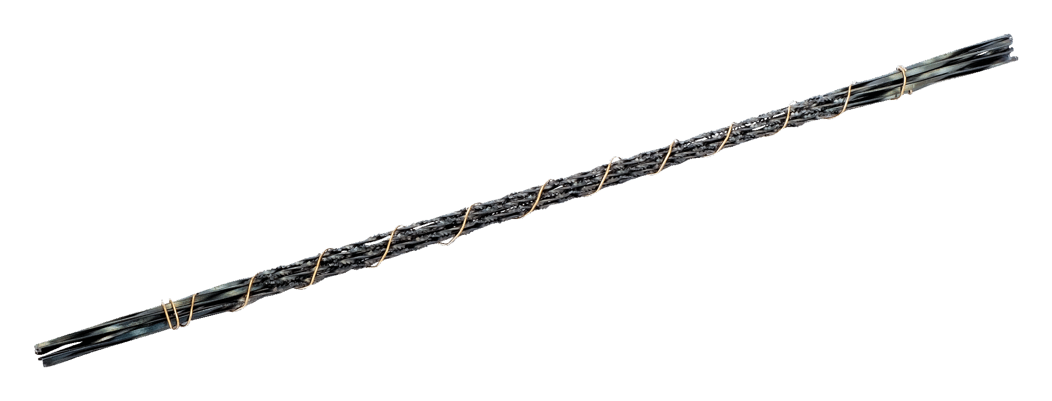 BLADE BAHCO 302-81S-12P