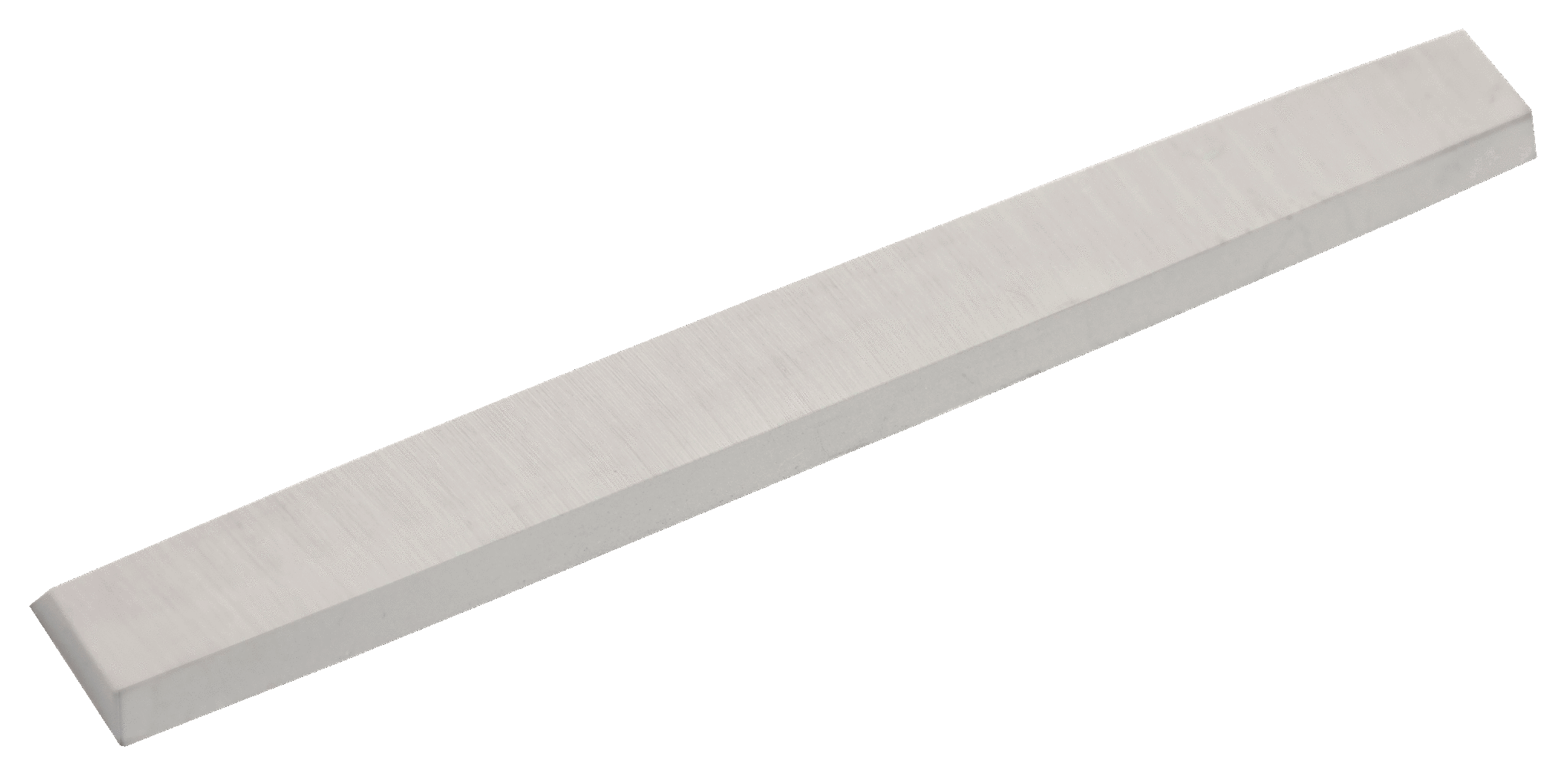 SKÄR TREKANT BAHCO 451 65mm