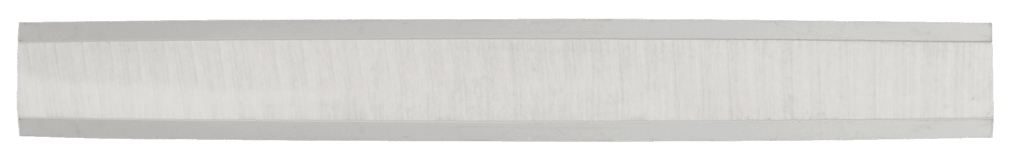 bahco Maalikaapimen varaterä bahco 451 65mm