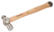 bahco Hammer bahco 479-16 450g