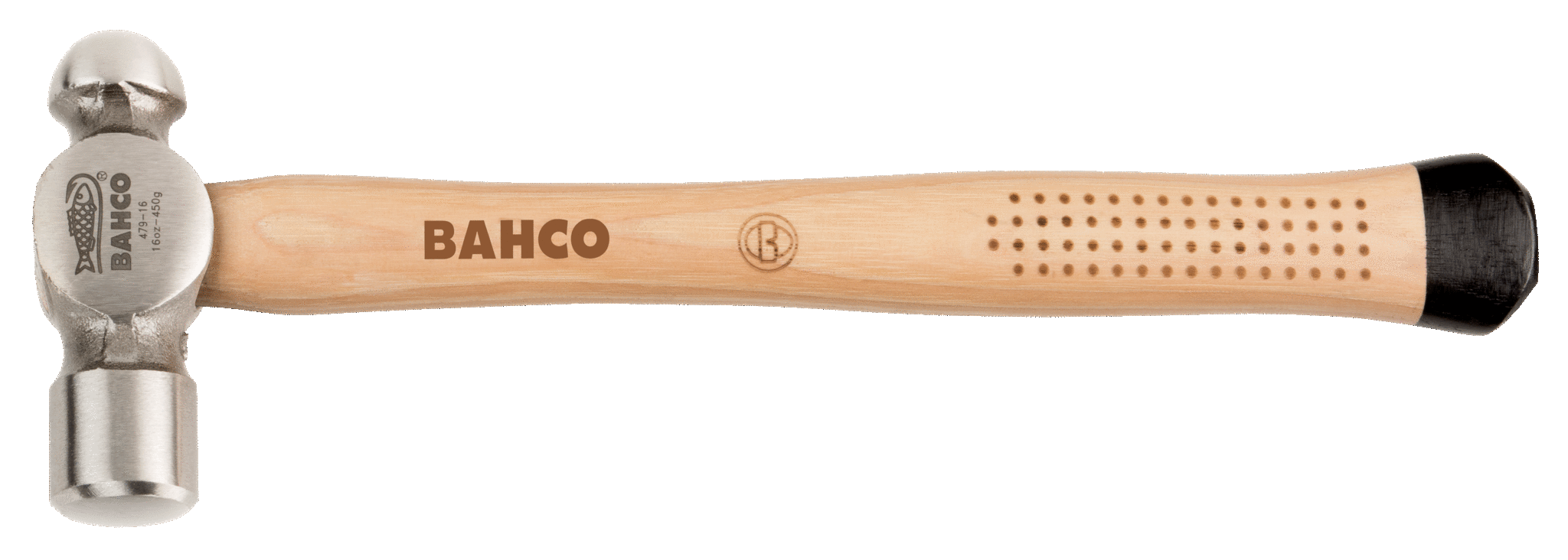 bahco Hammer bahco 479-16 450g