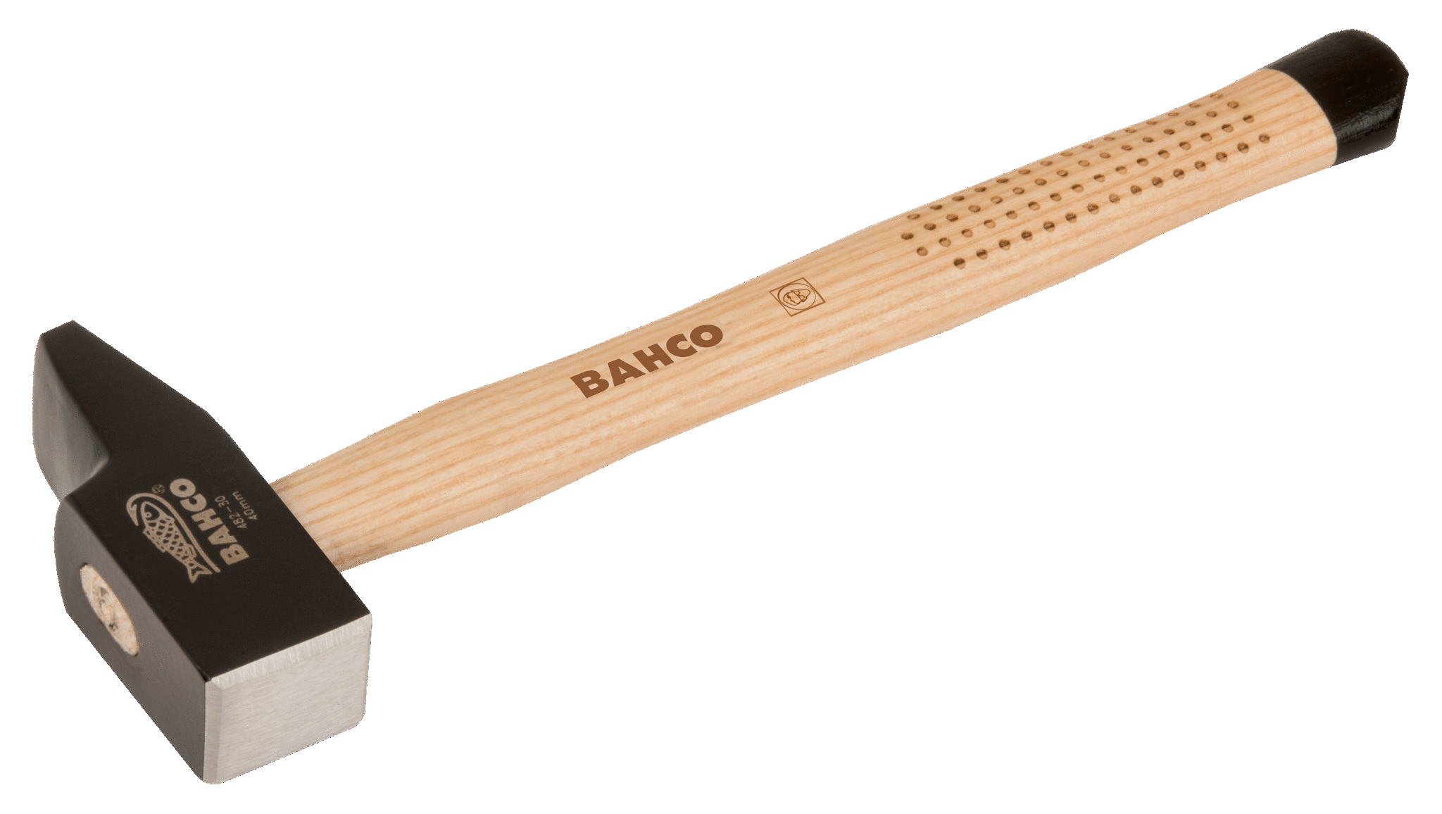 VERKSTADSHAMMARE BAHCO 1000 g