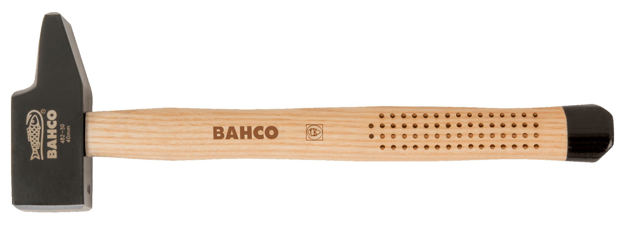 bahco Verkstadshammare bahco 1000 g