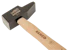 bahco Verkstadshammare bahco 1000 g