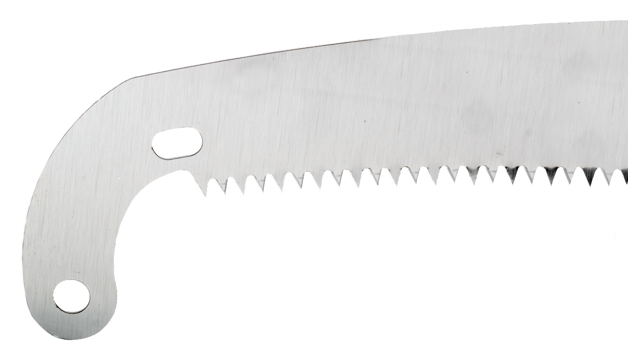 bahco Kvistsåg bahco 386-6t