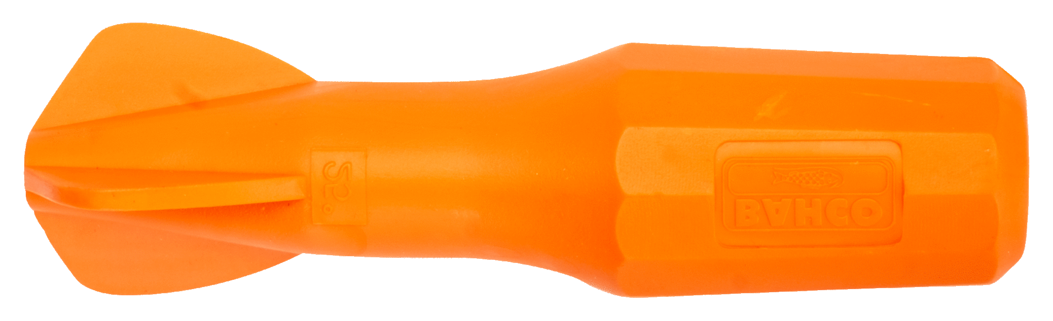 bahco Handle bahco ph-6604-1p