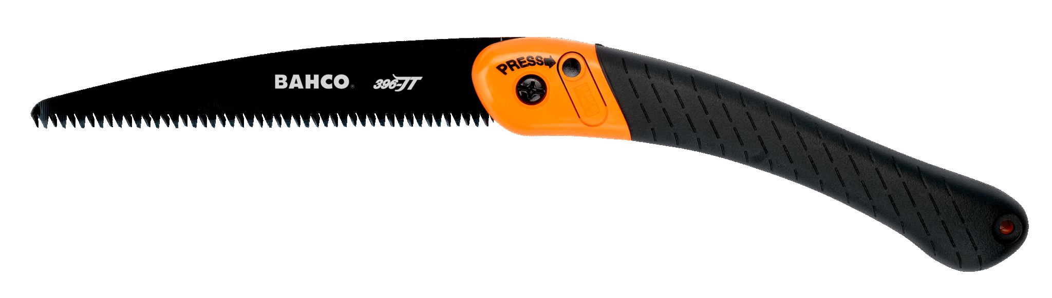bahco Pruning saw bahco foldable jap tooth