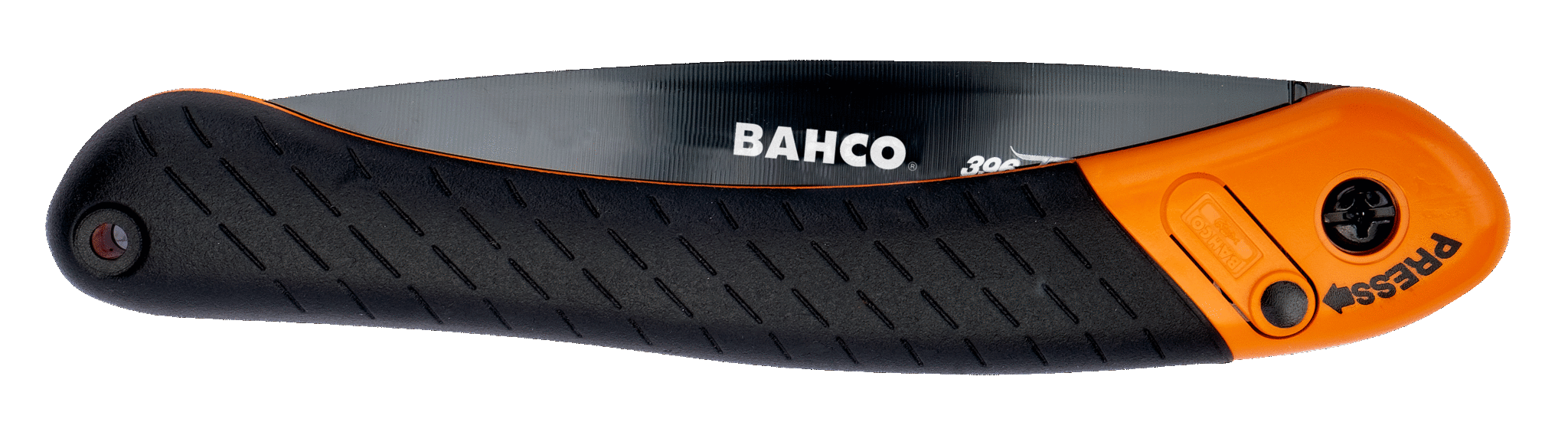 bahco Pruning saw bahco foldable jap tooth