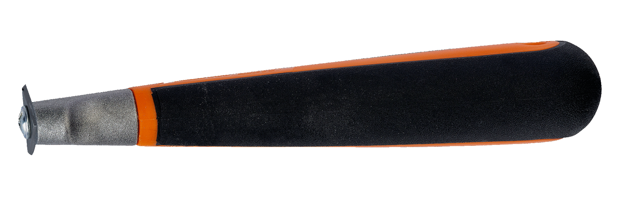 bahco Maalikaavin ergo bahco 625 kolmioterä 25mm
