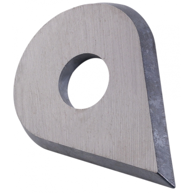 BLADE FOR SCRAPER BAHCO 625