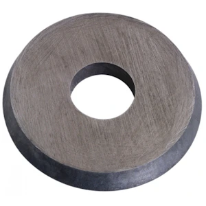 bahco Blade bahco 625-round