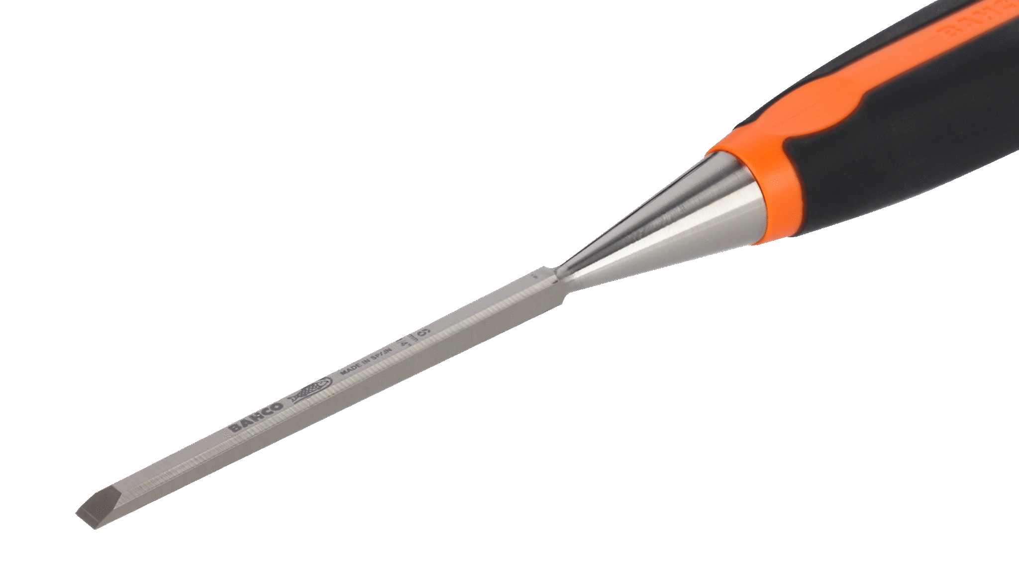 TASATALTTA BAHCO 424P-8mm