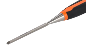 bahco Tasataltta bahco 424p-8mm