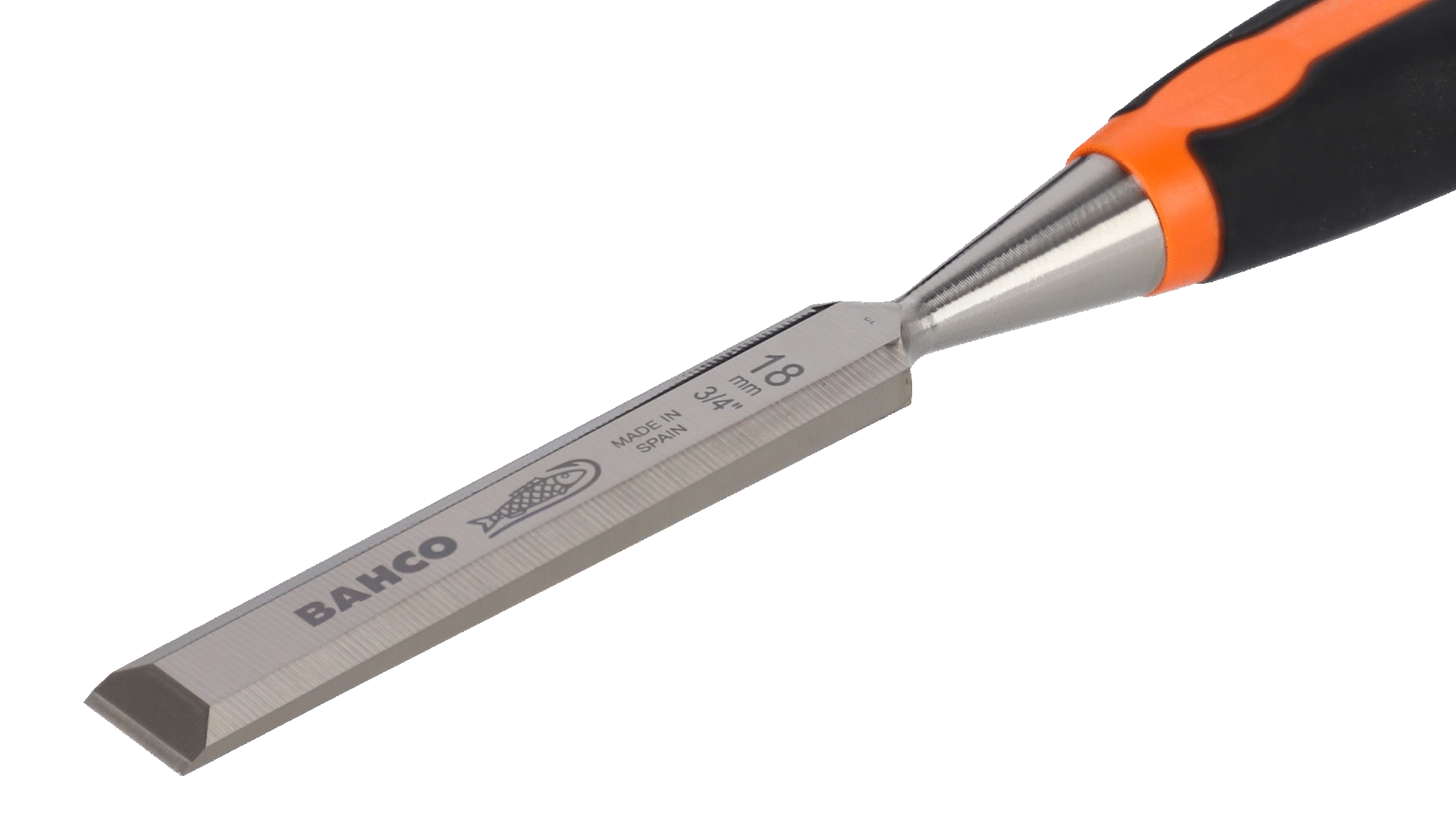 TASATALTTA BAHCO 12mm