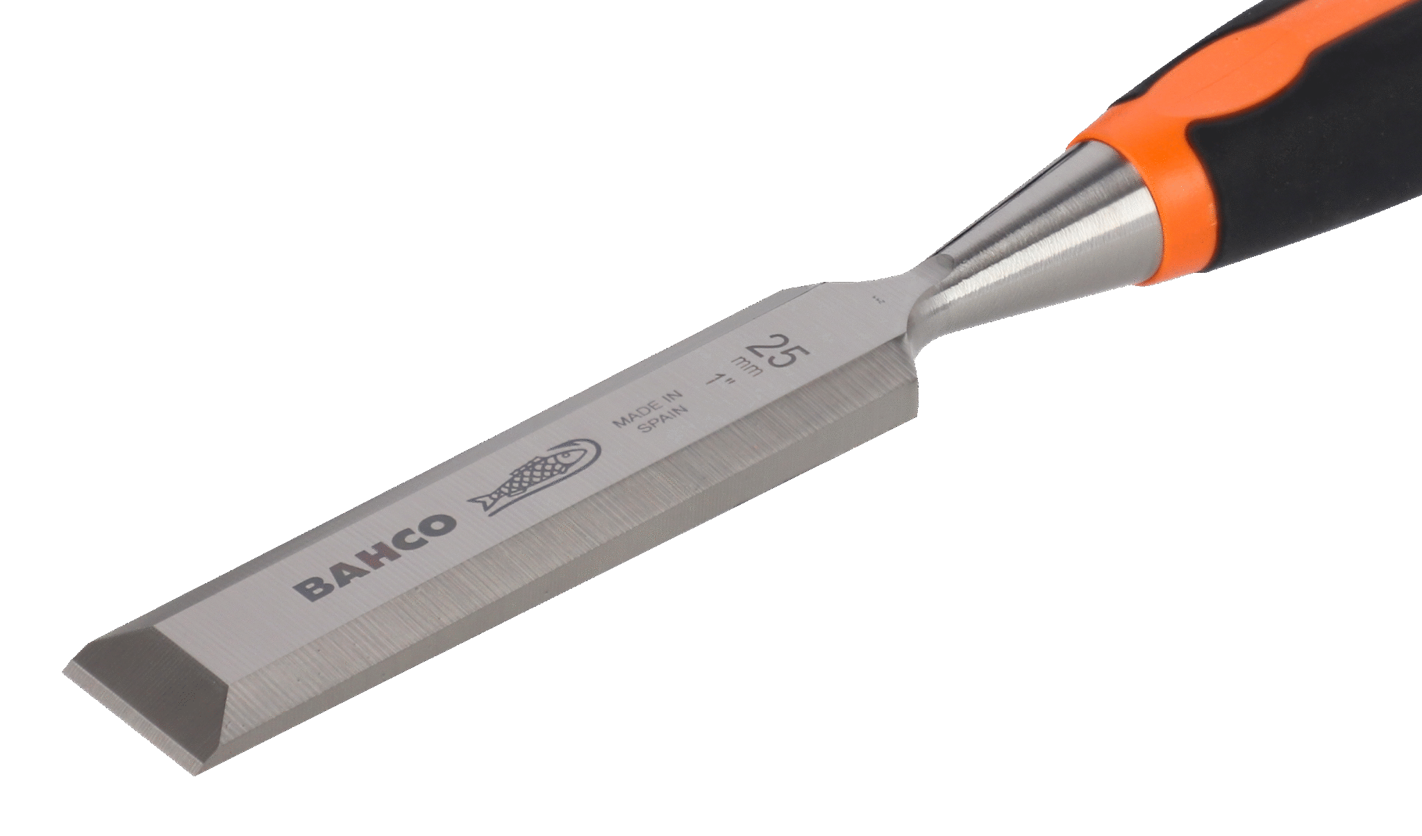 TASATALTTA BAHCO 424P-22