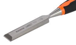 TASATALTTA BAHCO 424P-22