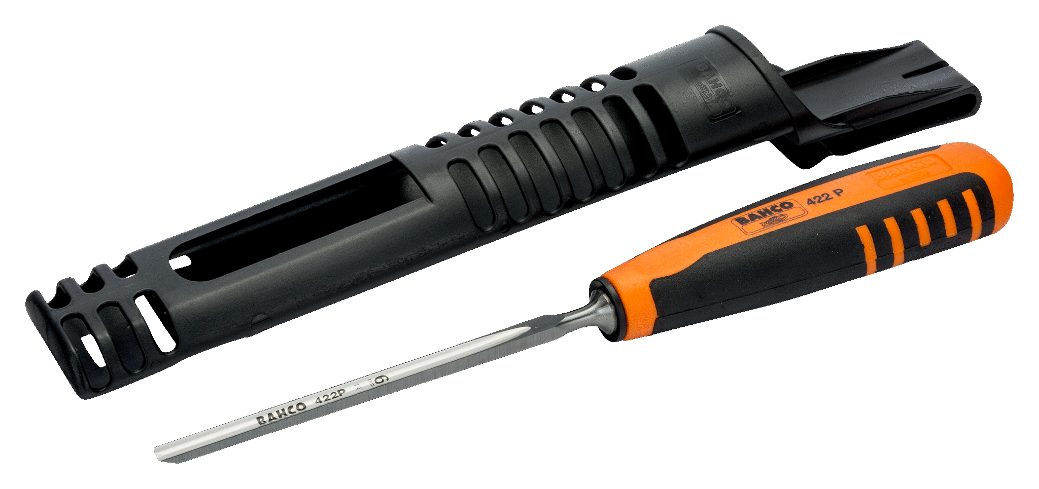 KOURUTALTTA BAHCO 422P-12mm