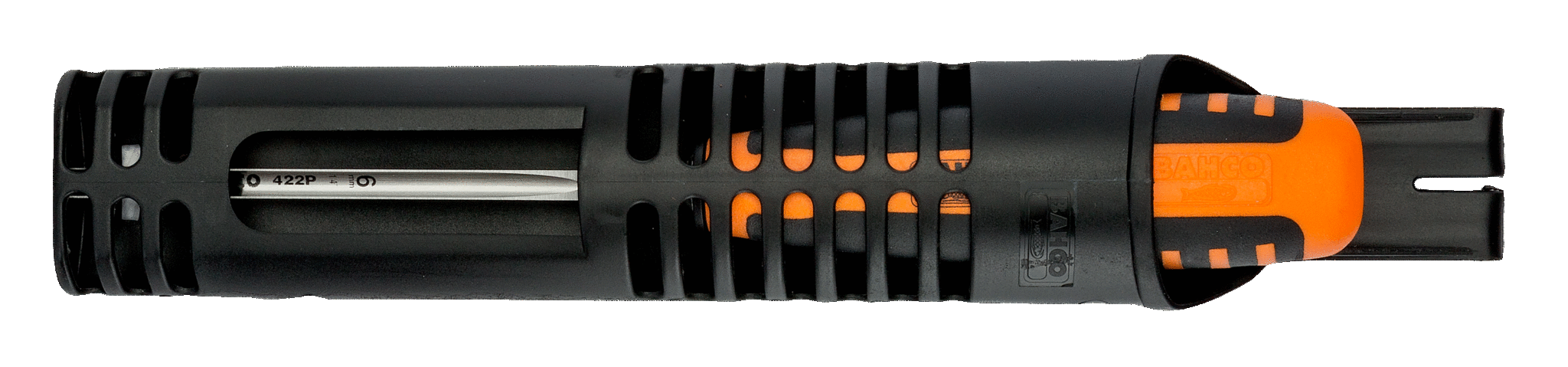 bahco Skölp skålad 20 mm 422p20 422p-20mm