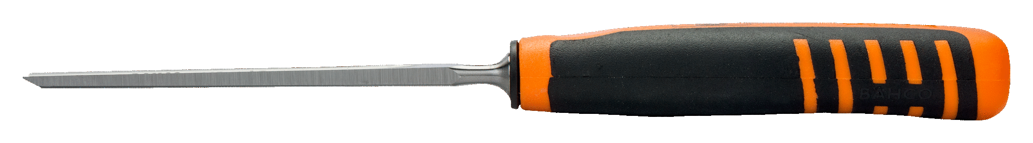 bahco Skölp skålad 20 mm 422p20 422p-20mm