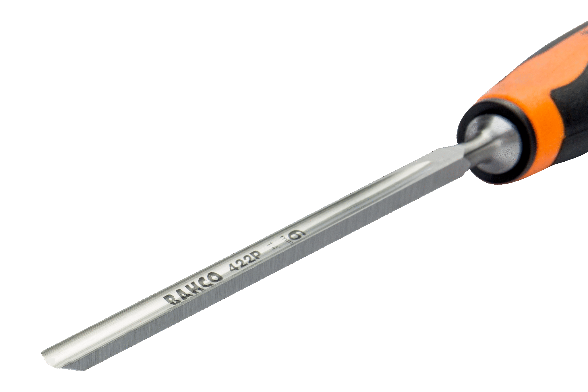 bahco Skölp skålad 20 mm 422p20 422p-20mm