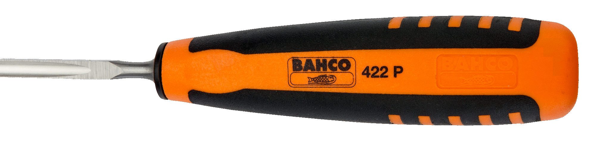 bahco Skölp skålad 20 mm 422p20 422p-20mm